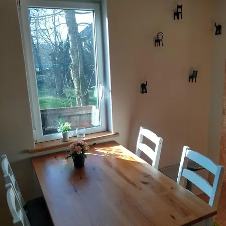 Muehlenbach Kotten- Bauernhofurlaub Mit Hund Und Pferd * Bippen