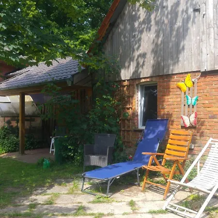 Apartment Muehlenbach Kotten- Bauernhofurlaub Mit Hund Und Pferd