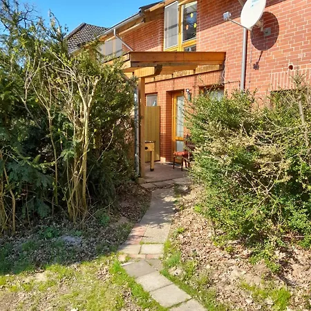 Muehlenbach Kotten- Bauernhofurlaub Mit Hund Und Pferd Apartment