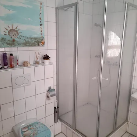 Apartment Muehlenbach Kotten- Bauernhofurlaub Mit Hund Und Pferd