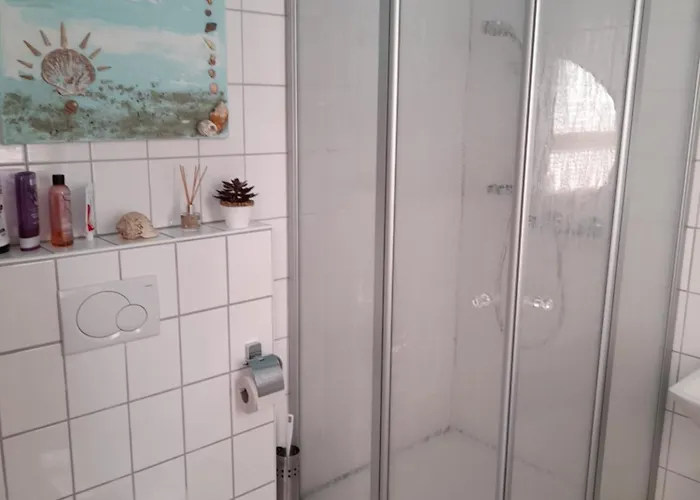 Apartment Mühlenbach Kotten- Bauernhofurlaub Mit Hund Und Pferd